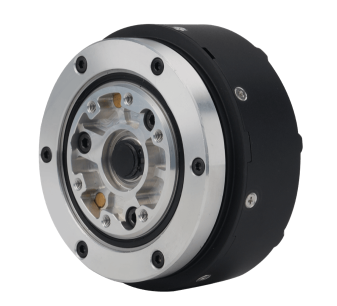 A1 Motor