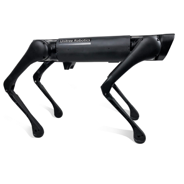 Aliengo