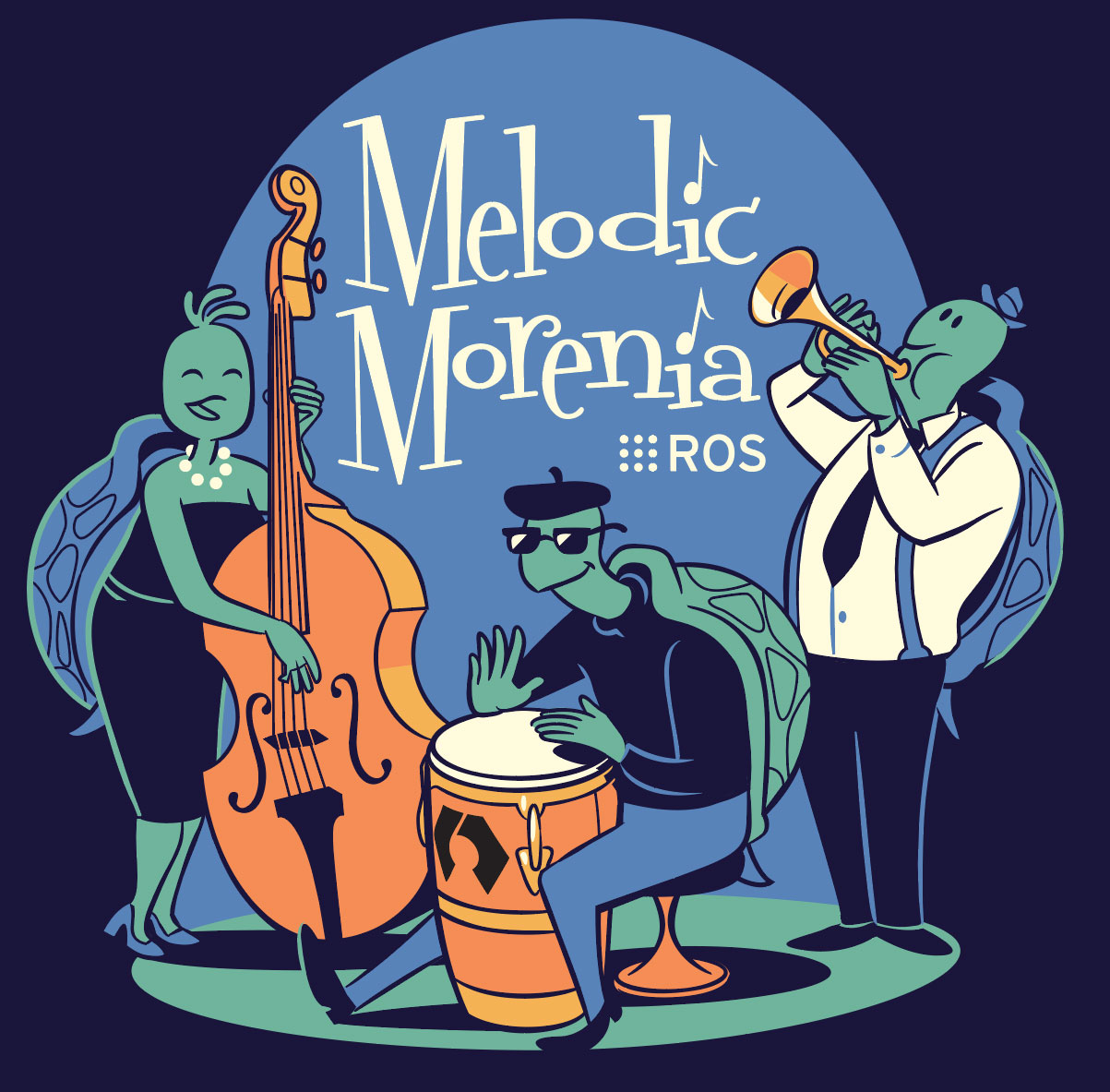_images/melodic.jpg