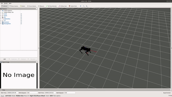 _images/b1_base_driver.gif