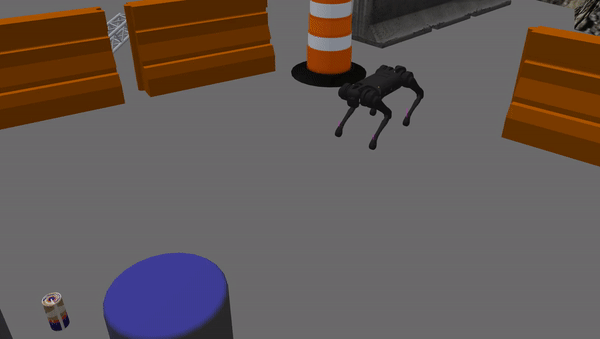 _images/b1_gazebo.gif