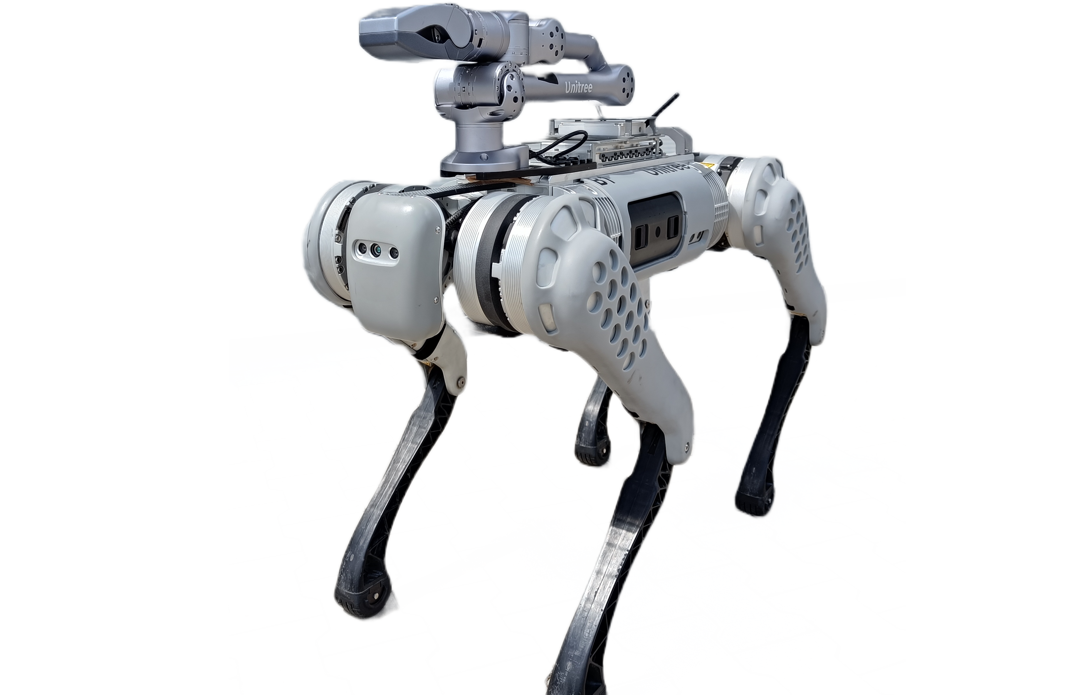 _images/bz1.png