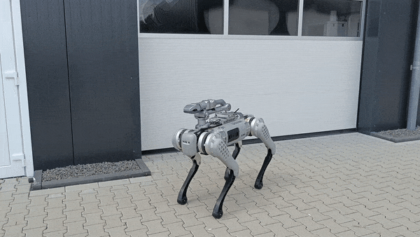 _images/bz1_outdoor.gif