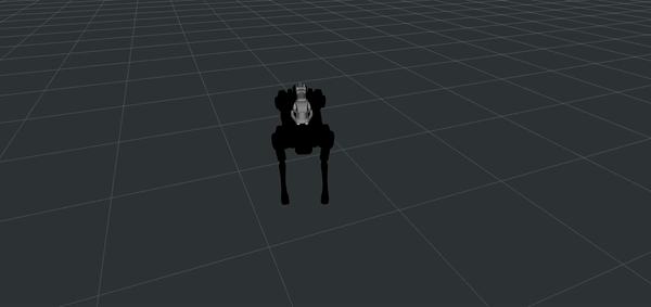 _images/bz1_viz.gif