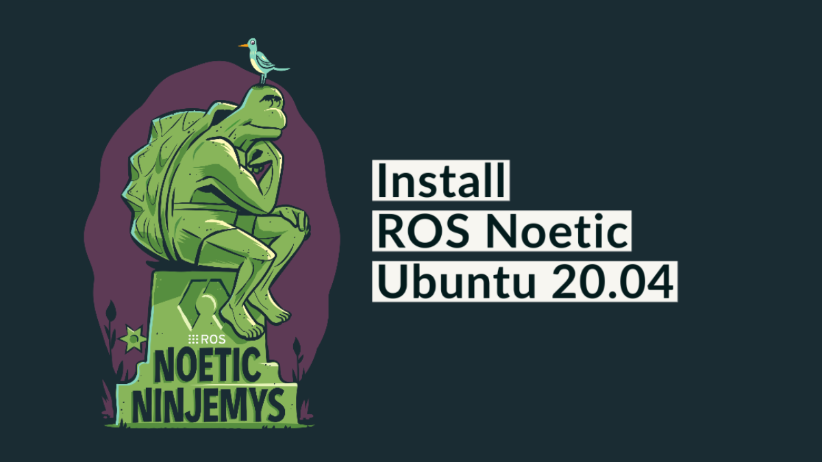 _images/ros_noetic.png