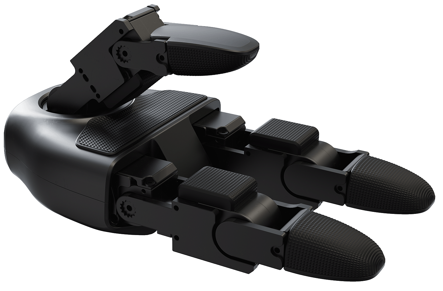 G1 Robot