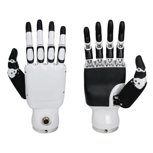 H1 Robot