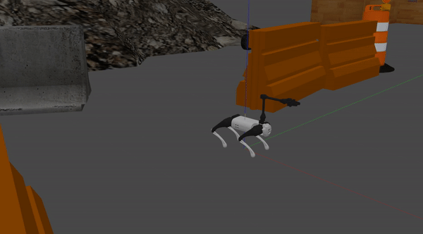 _images/go1-om_gazebo.gif