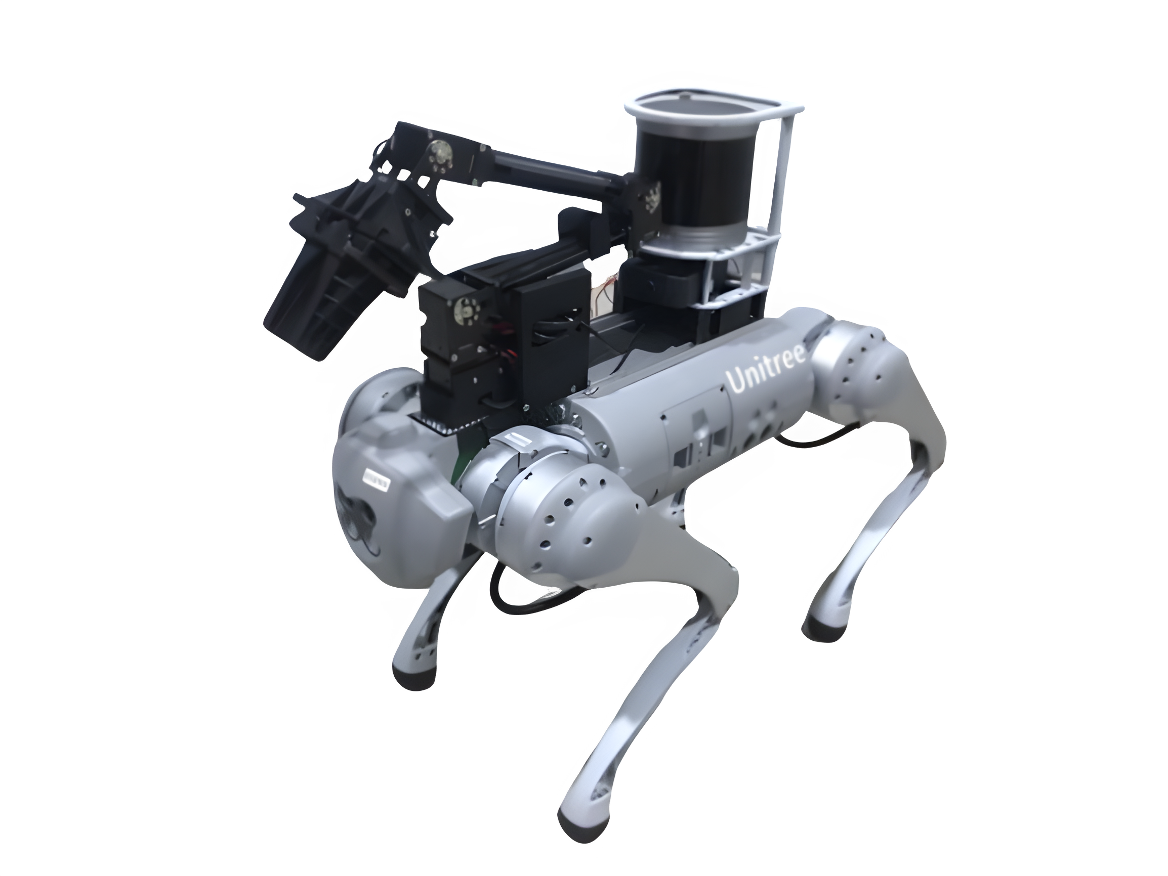 _images/go1-rs_out.png