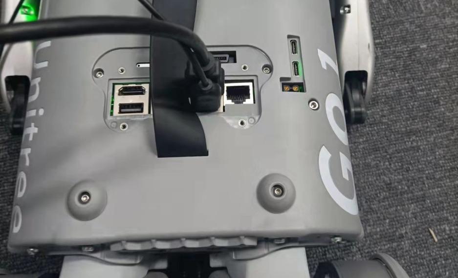 _images/go1_connection.jpeg