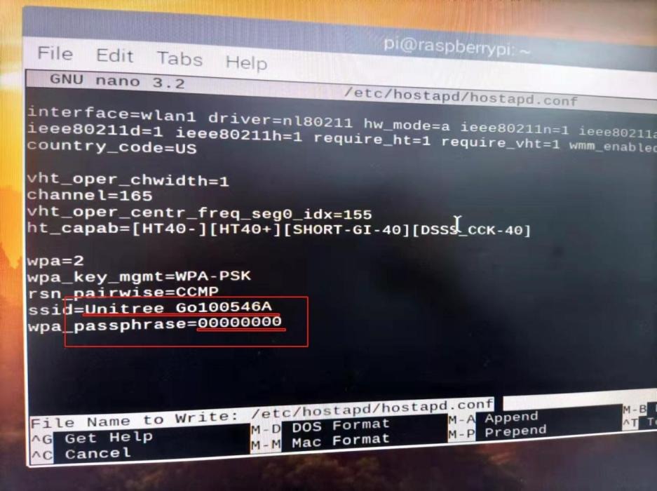_images/go1_hotspot.jpeg