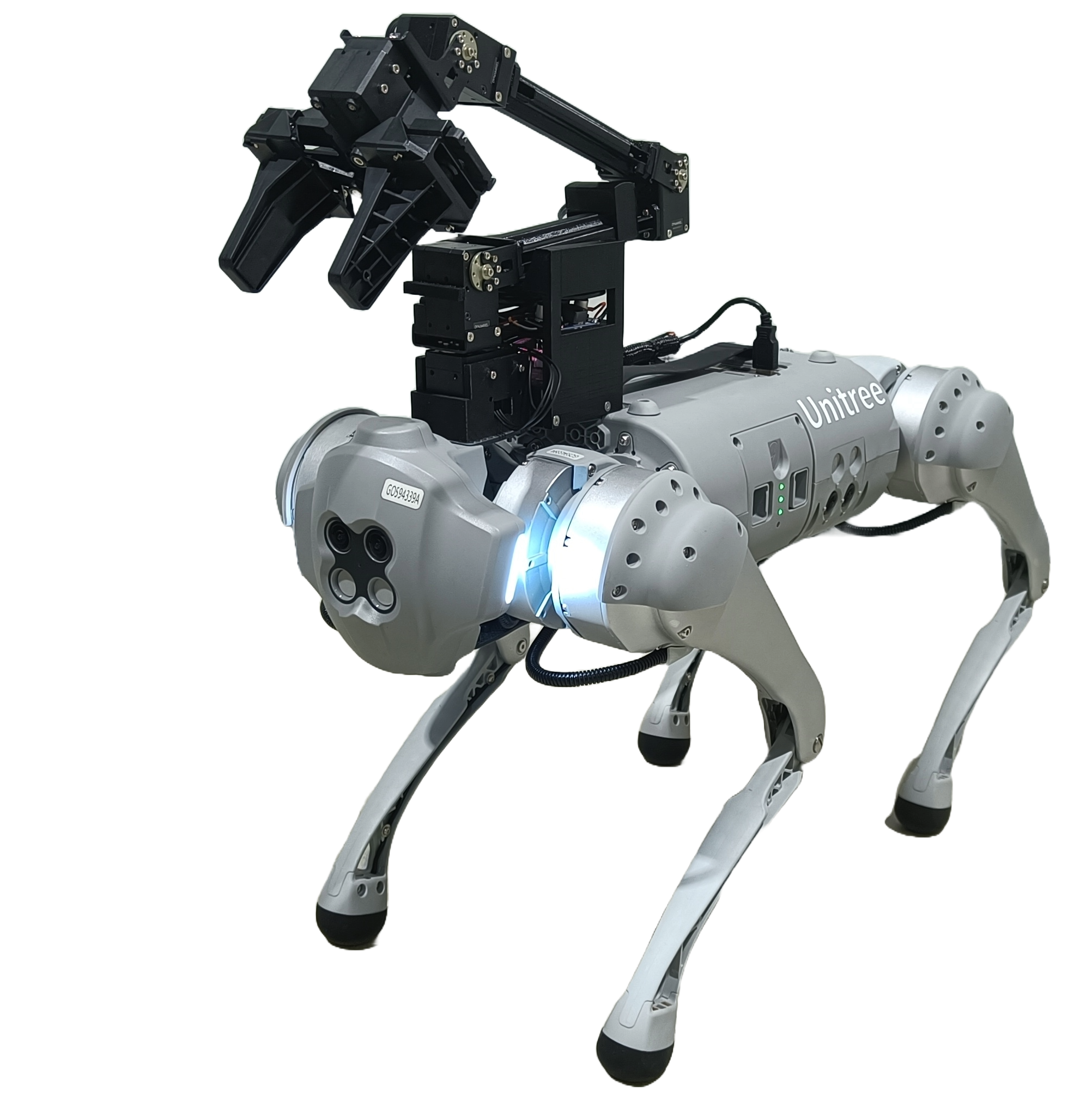_images/go1_om_ortho.png