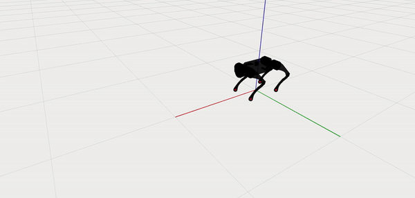 _images/go1_rviz.gif