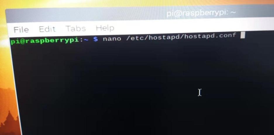 _images/go1_ssh.jpeg
