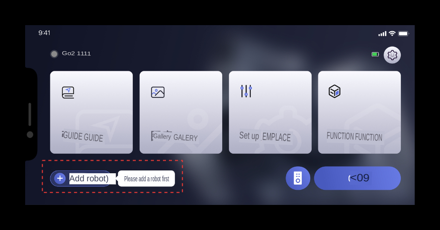 _images/Go2_Binding_2.jpg