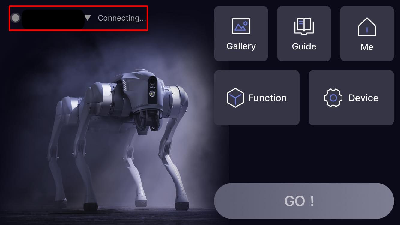 _images/Multi-GO21.jpeg