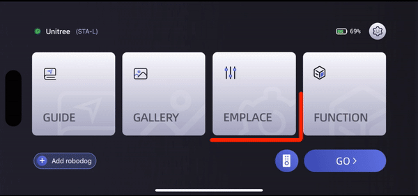 _images/imu1.gif