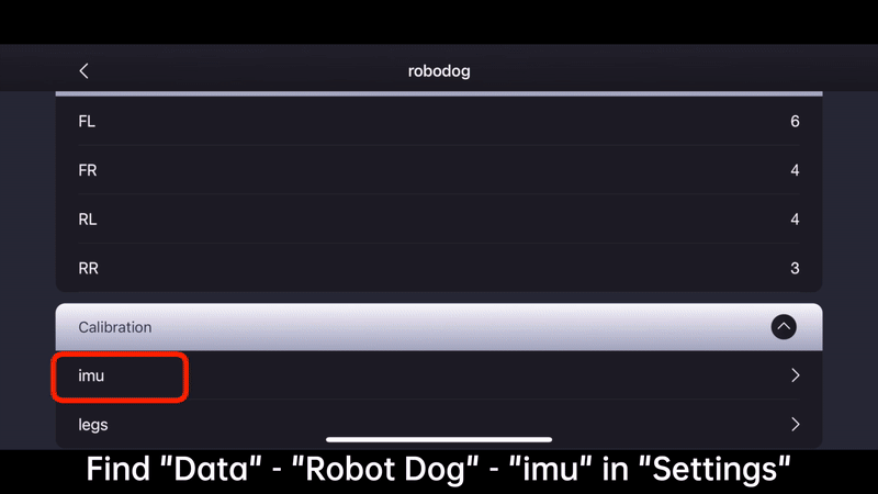_images/imu2.gif