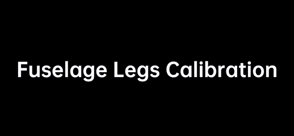_images/leg1.gif