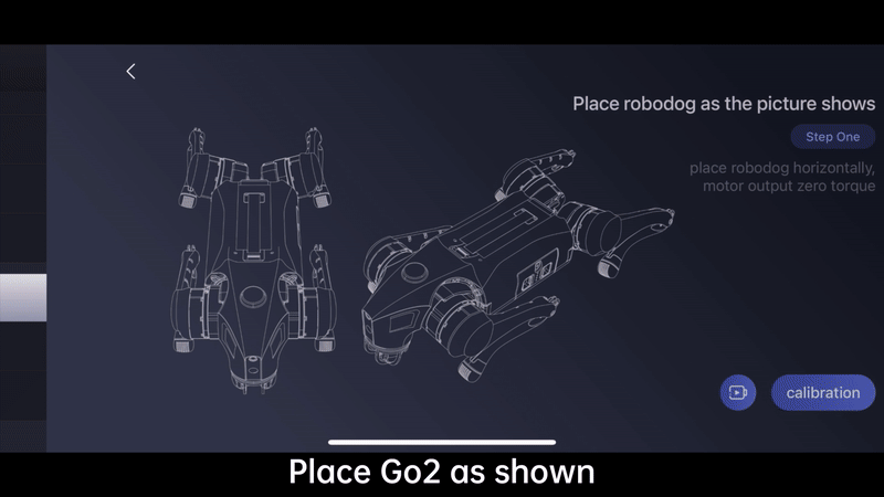 _images/leg2.gif