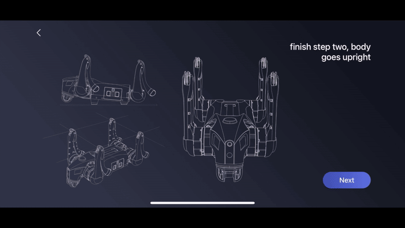 _images/leg4.gif