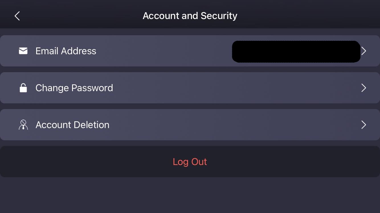 _images/logout3.jpeg