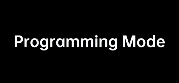 _images/program1.gif