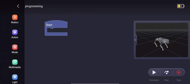_images/program2.gif