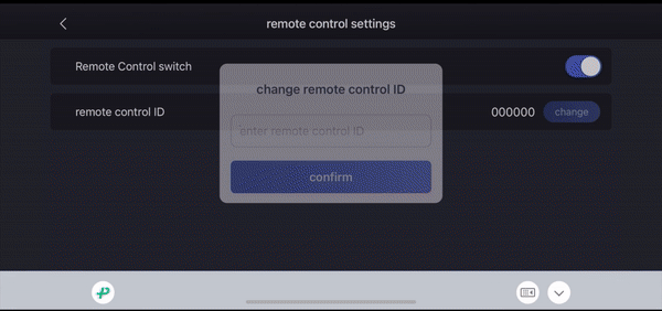 _images/remote2.gif