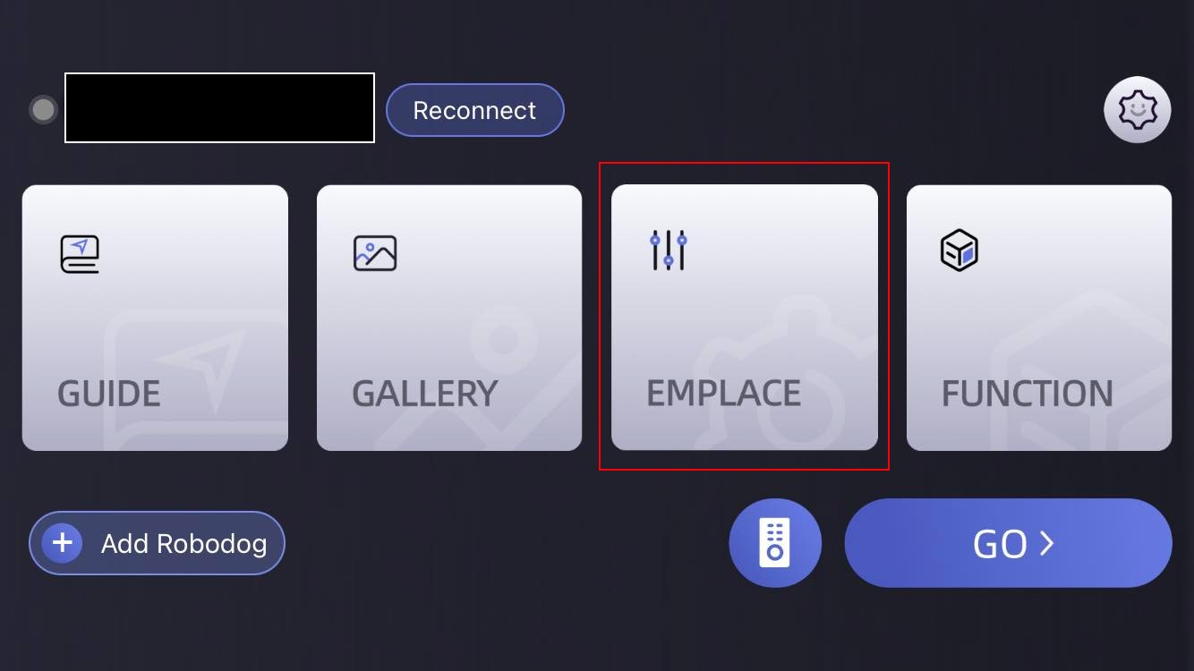 _images/upgrade2.jpeg