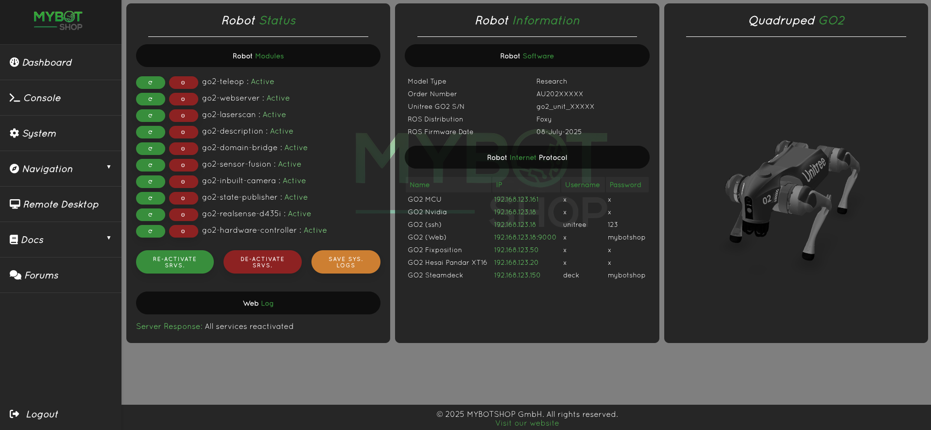 _images/web_dashboard1.png