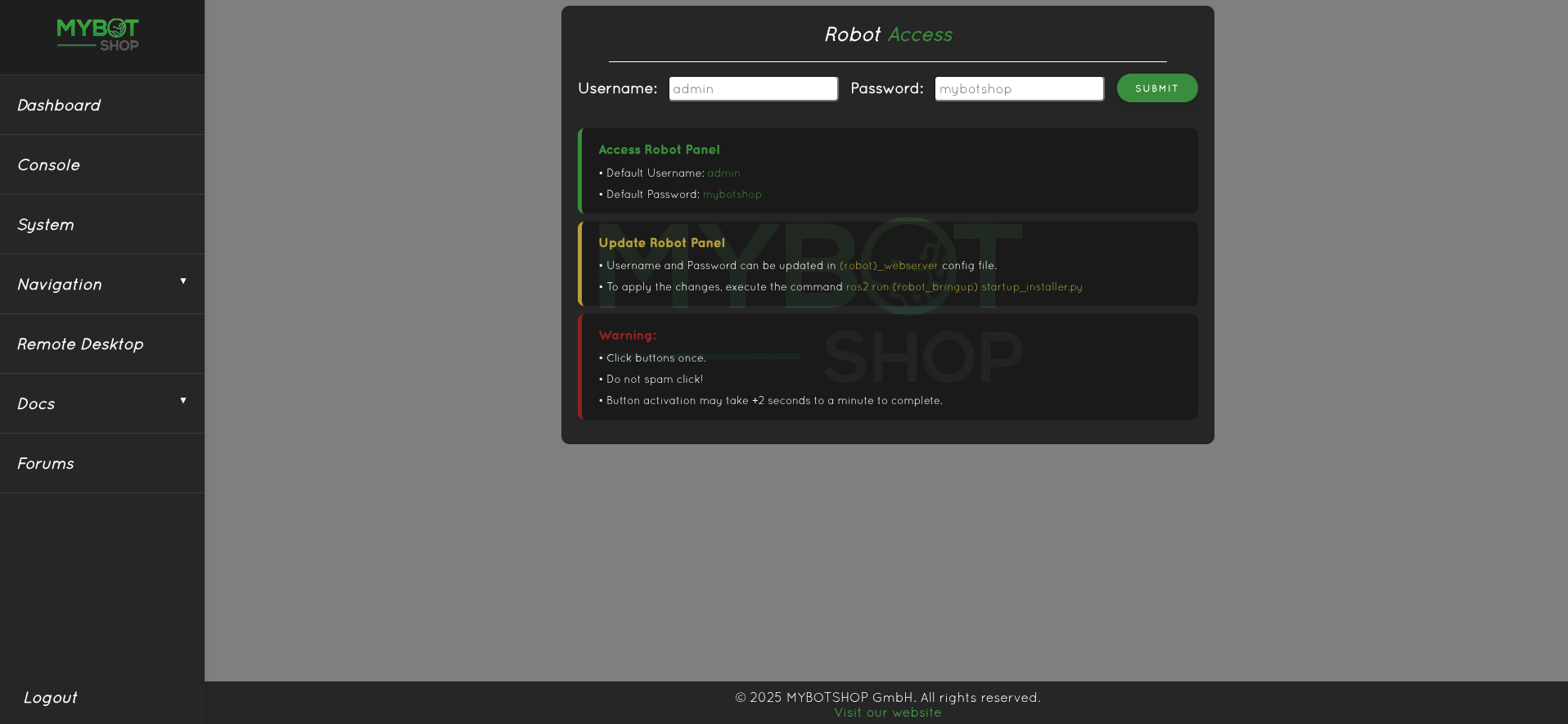 _images/web_login1.png