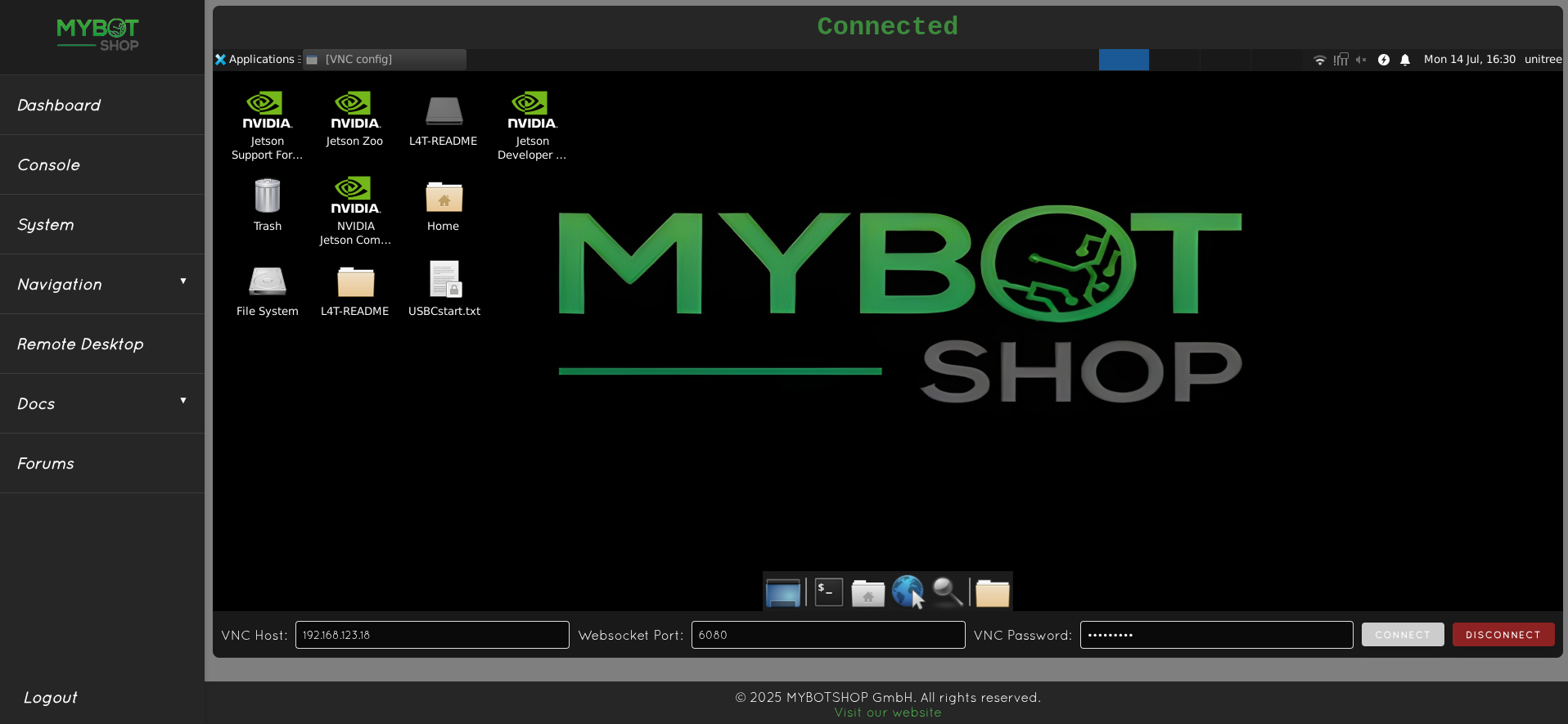 _images/web_vnc1.png