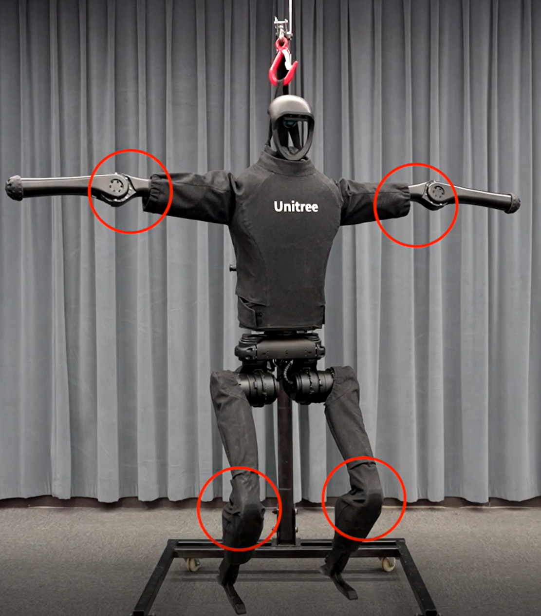 _images/h1_diagnostic_pose.png