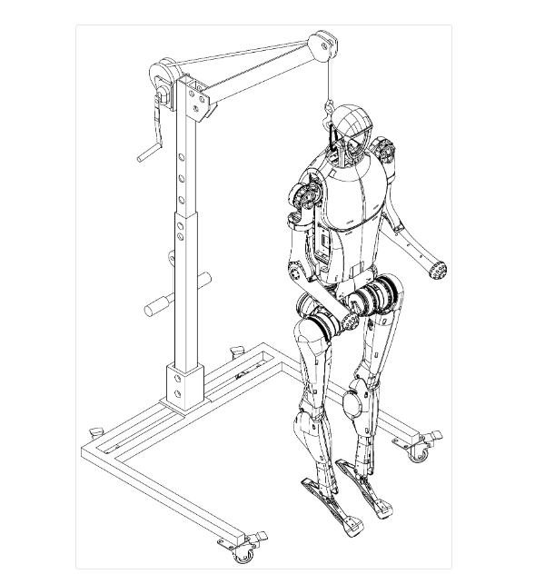 _images/h1_setup_start.png
