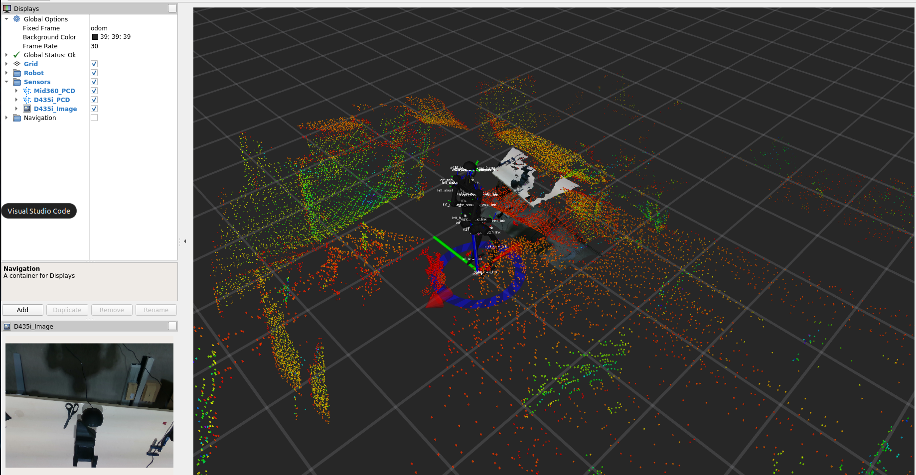 _images/h1_viz.png
